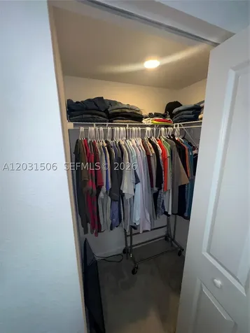 23242 SW 127th Court Homestead FL 33170