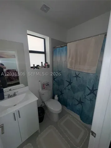 23242 SW 127th Court Homestead FL 33170