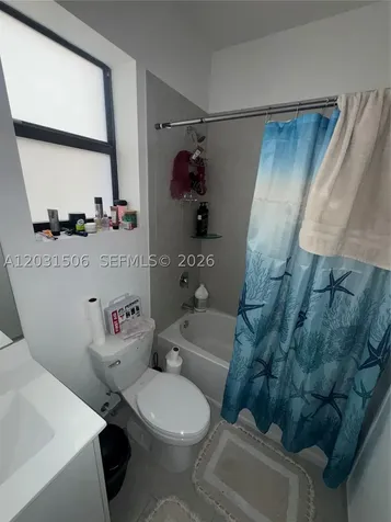 23242 SW 127th Court Homestead FL 33170