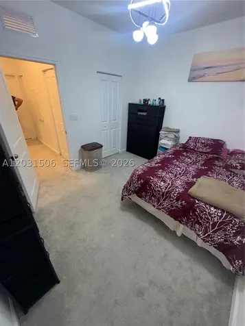 23242 SW 127th Court Homestead FL 33170