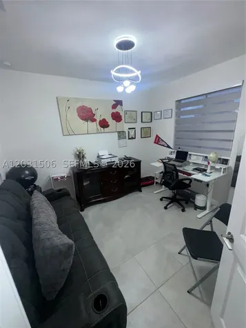 23242 SW 127th Court Homestead FL 33170