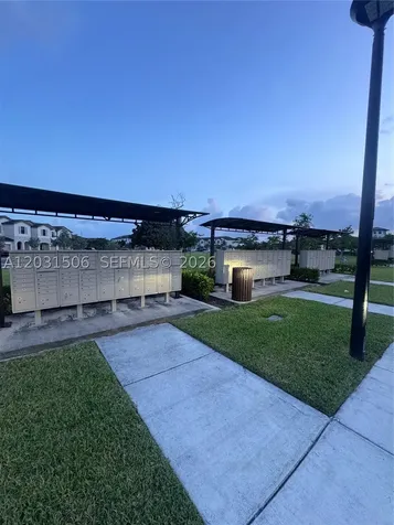 23242 SW 127th Court Homestead FL 33170