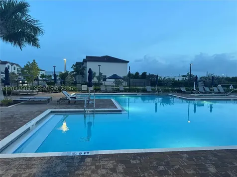 23242 SW 127th Court Homestead FL 33170
