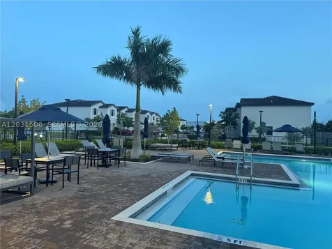 23242 SW 127th Court Homestead FL 33170
