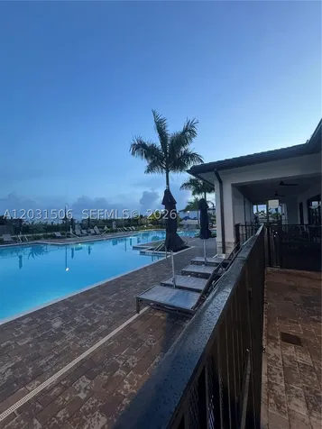23242 SW 127th Court Homestead FL 33170