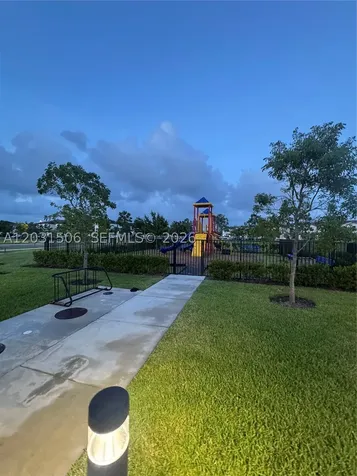 23242 SW 127th Court Homestead FL 33170