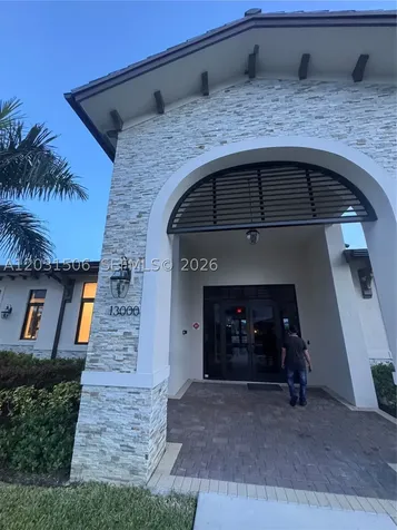 23242 SW 127th Court Homestead FL 33170