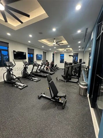 23242 SW 127th Court Homestead FL 33170