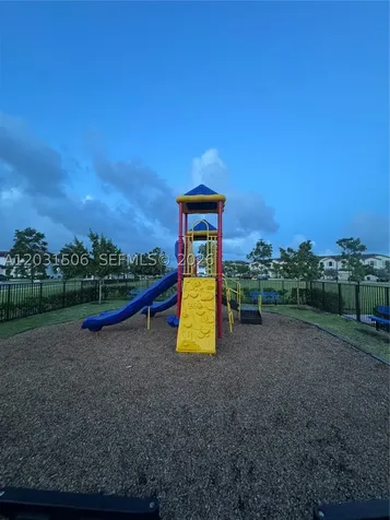 23242 SW 127th Court Homestead FL 33170