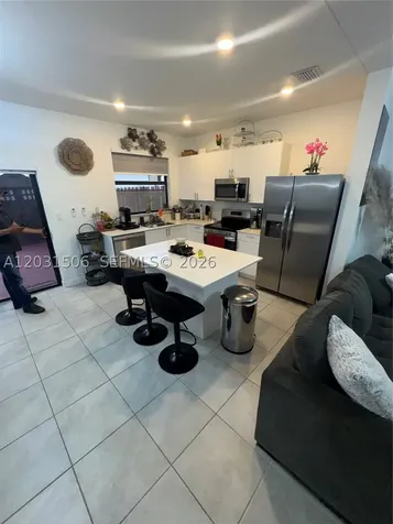 23242 SW 127th Court Homestead FL 33170