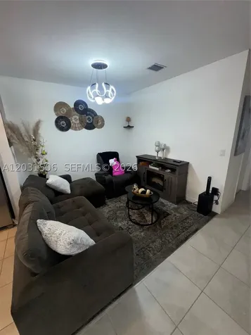 23242 SW 127th Court Homestead FL 33170