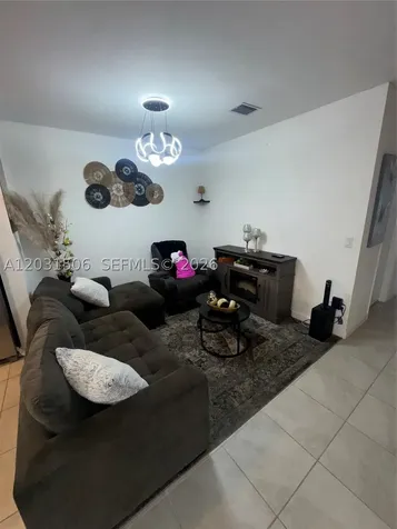 23242 SW 127th Court Homestead FL 33170