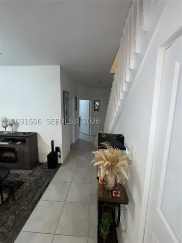 23242 SW 127th Court Homestead FL 33170