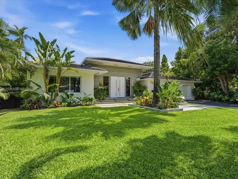 1270 NE 97th Street Miami Shores FL 33138