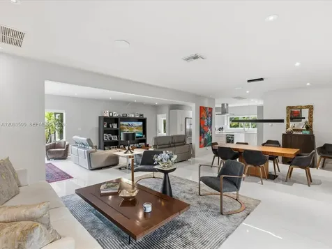 1270 NE 97th Street Miami Shores FL 33138