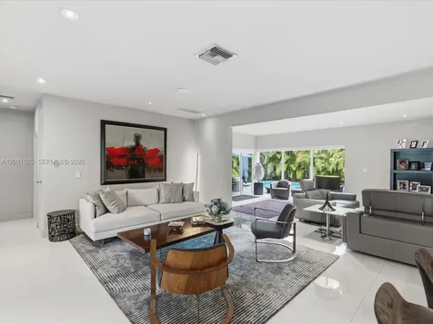 1270 NE 97th Street Miami Shores FL 33138