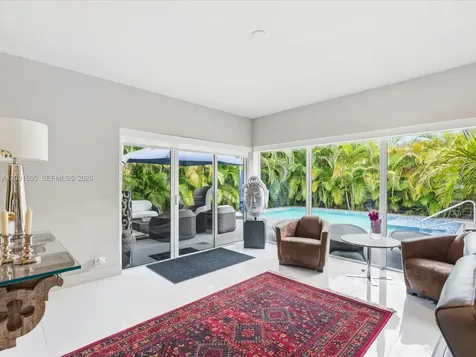 1270 NE 97th Street Miami Shores FL 33138