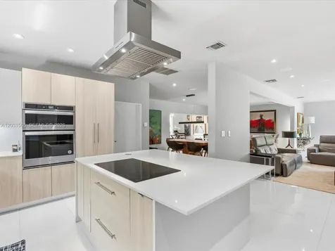 1270 NE 97th Street Miami Shores FL 33138