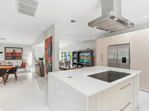 1270 NE 97th Street Miami Shores FL 33138