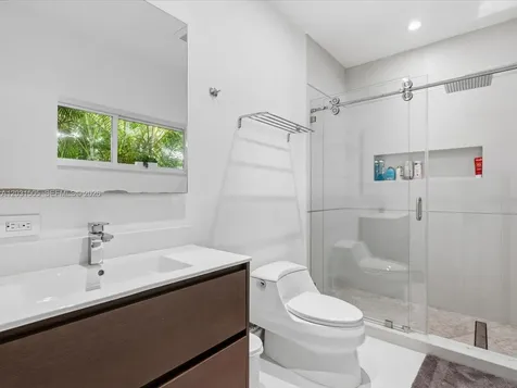 1270 NE 97th Street Miami Shores FL 33138