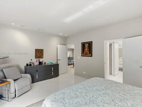1270 NE 97th Street Miami Shores FL 33138