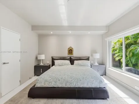 1270 NE 97th Street Miami Shores FL 33138