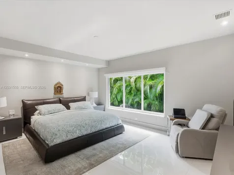 1270 NE 97th Street Miami Shores FL 33138