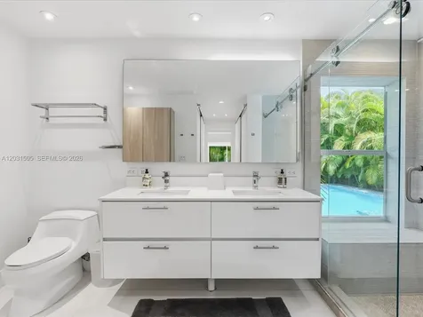 1270 NE 97th Street Miami Shores FL 33138