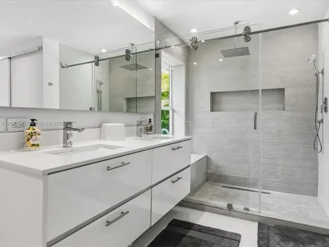 1270 NE 97th Street Miami Shores FL 33138