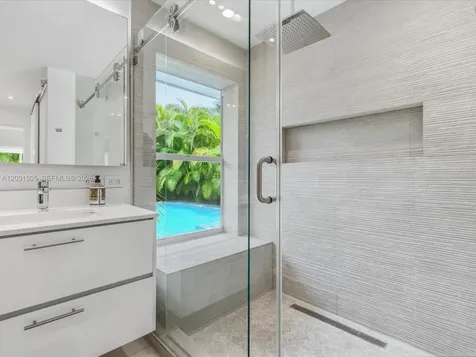 1270 NE 97th Street Miami Shores FL 33138