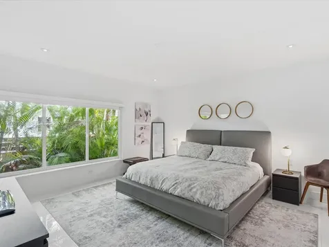 1270 NE 97th Street Miami Shores FL 33138