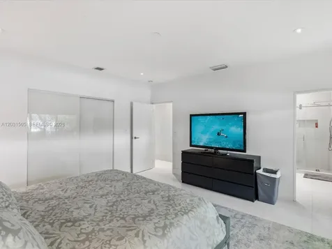 1270 NE 97th Street Miami Shores FL 33138