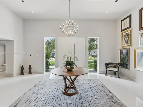 1270 NE 97th Street Miami Shores FL 33138