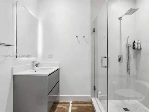 1270 NE 97th Street Miami Shores FL 33138