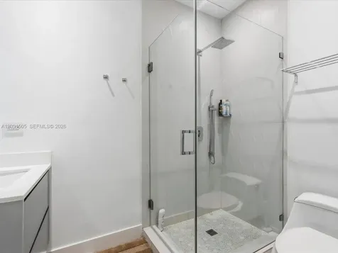 1270 NE 97th Street Miami Shores FL 33138