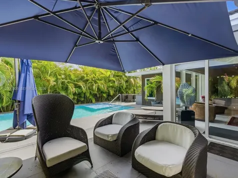 1270 NE 97th Street Miami Shores FL 33138