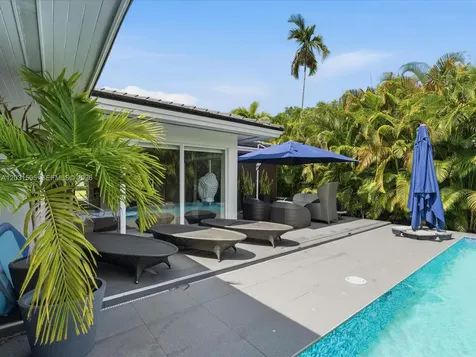 1270 NE 97th Street Miami Shores FL 33138