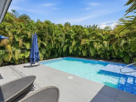 1270 NE 97th Street Miami Shores FL 33138