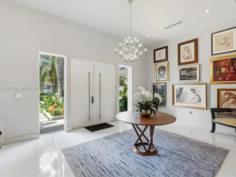 1270 NE 97th Street Miami Shores FL 33138