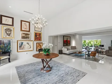 1270 NE 97th Street Miami Shores FL 33138