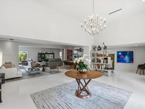 1270 NE 97th Street Miami Shores FL 33138