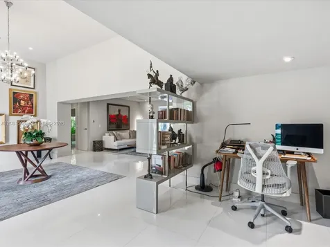 1270 NE 97th Street Miami Shores FL 33138