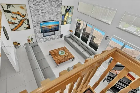 3877 Bimini Avenue Cooper City FL 33026