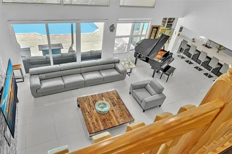 3877 Bimini Avenue Cooper City FL 33026