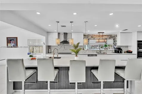 3877 Bimini Avenue Cooper City FL 33026