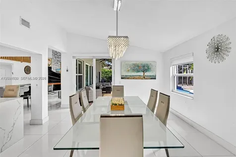 3877 Bimini Avenue Cooper City FL 33026