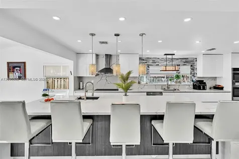 3877 Bimini Avenue Cooper City FL 33026