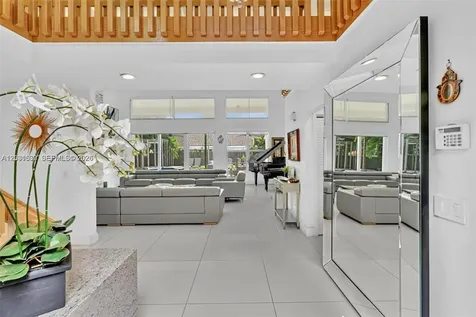 3877 Bimini Avenue Cooper City FL 33026