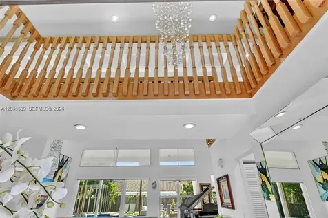 3877 Bimini Avenue Cooper City FL 33026