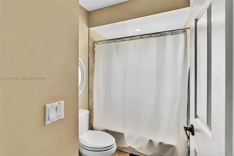 3877 Bimini Avenue Cooper City FL 33026